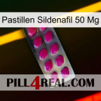 Pastillas Sildenafil 50 Mg 09
